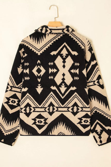 61a07c4e560f4b8aa5954ac927c30032-Max-Origin