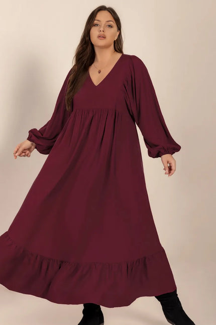 61a8edaf-ba43-4615-b5d8-beaa46a98f2a-Max