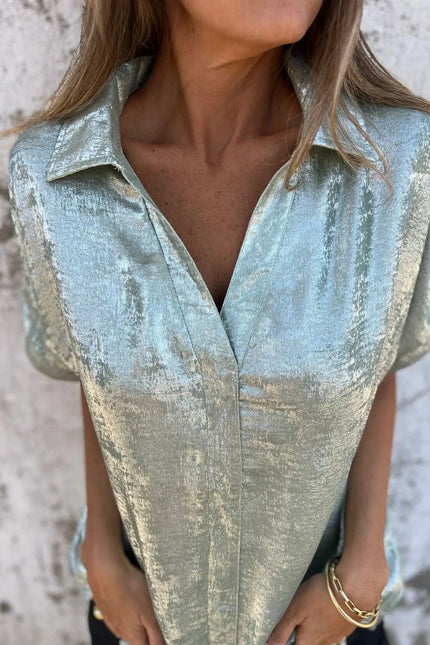 61a9d5814ec54ec3b19158dce44457db-Max-Origin