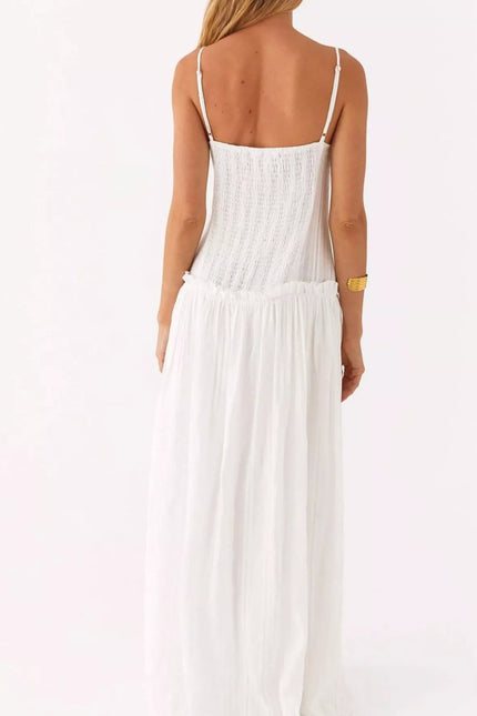 61aab1d7-76f9-4605-be6a-7805af6e4901-Max-Origin