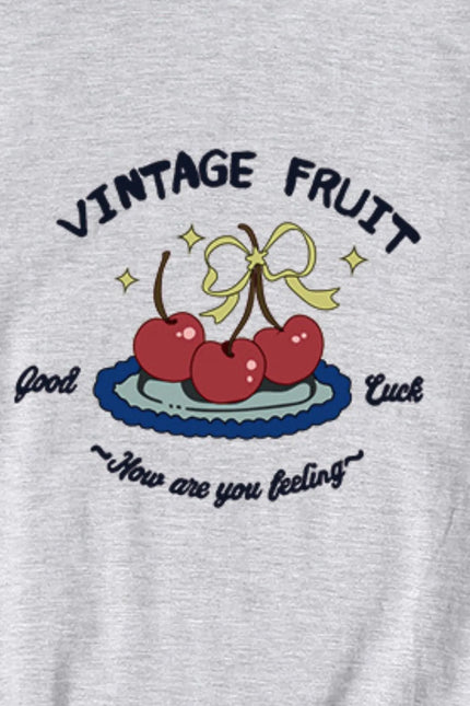 61be0561-42c6-46e5-82a0-97402de03f04-Max-Origin