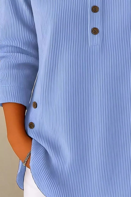 61c0161d-a47c-43e3-90b0-2f1f91162bcb-Max-Origin