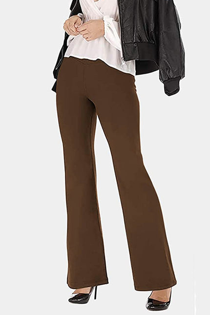 61c475d4b8334c858b061edeb9d7f337-Max