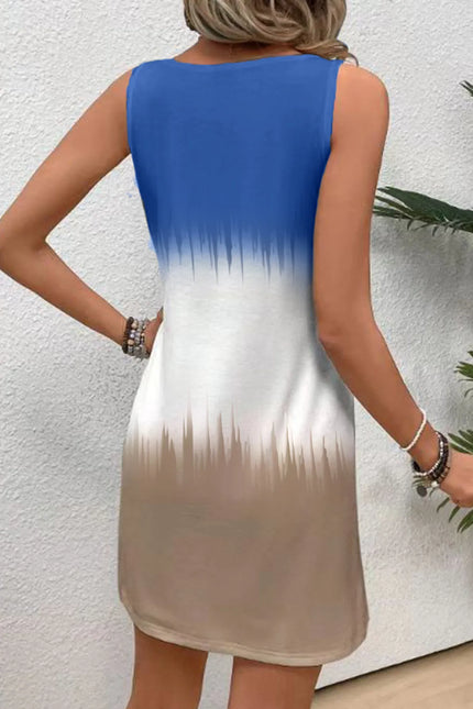 61d4a848c86247fab54bce7999bed991-Max-Origin