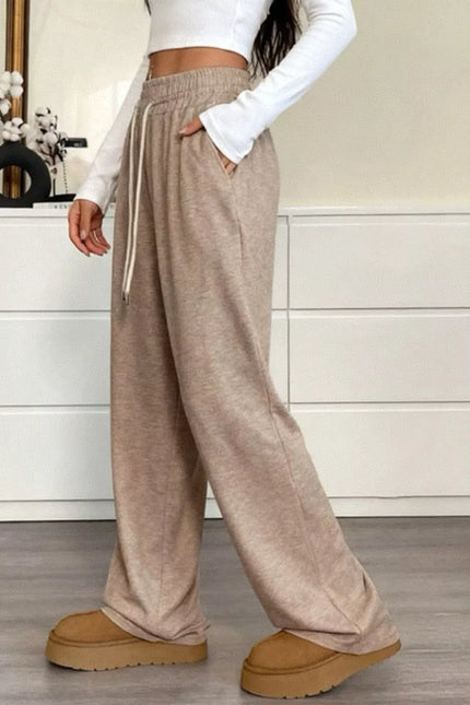 61d765c3987f41ffb8f78efcfe64e591-Max-Origin