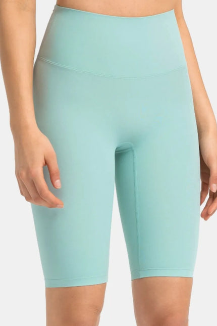 61e0832f-5277-43f1-a742-a67f49a07c52-Max