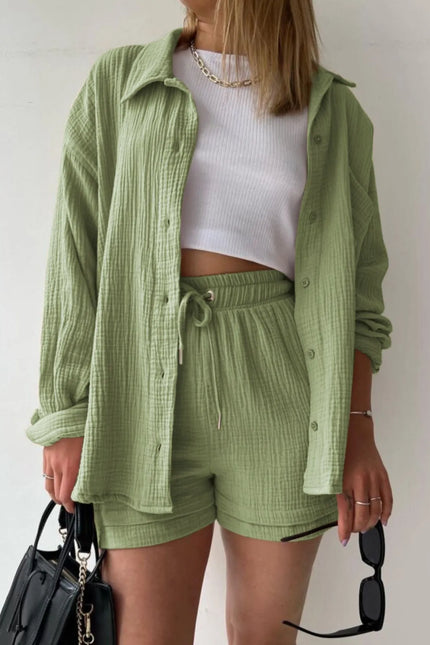 61e522a4-922a-43f7-8ee8-0caf8b37bd62-Max-Origin