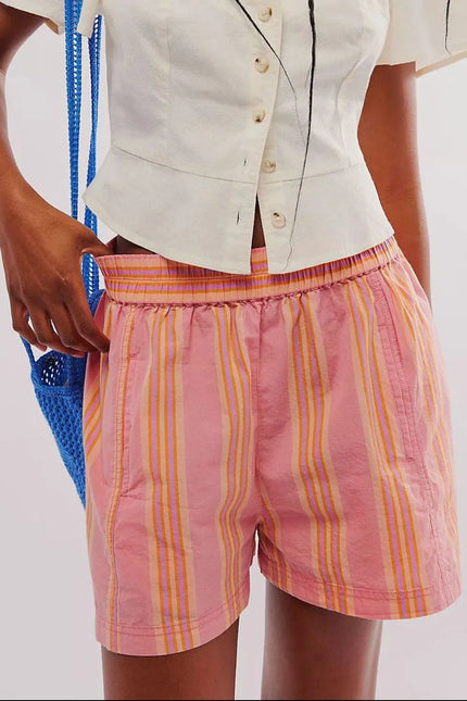 61e9f4c1-55a3-4b18-83f2-13926fc9528e-Max-Origin