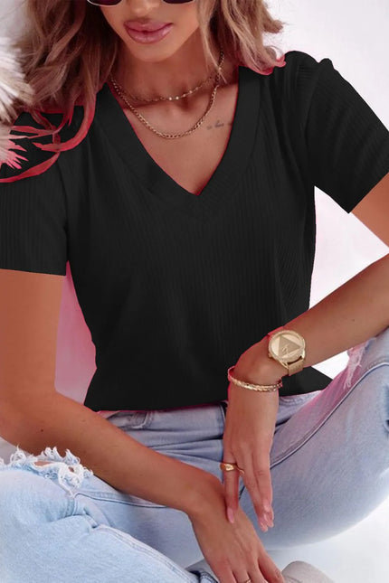 62115b23-e6b4-46d7-b24e-c141c49c1417-Max-Origin