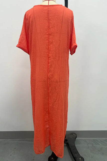 6212cd66-9e96-451c-b9e7-d0b483a7d62c-Max