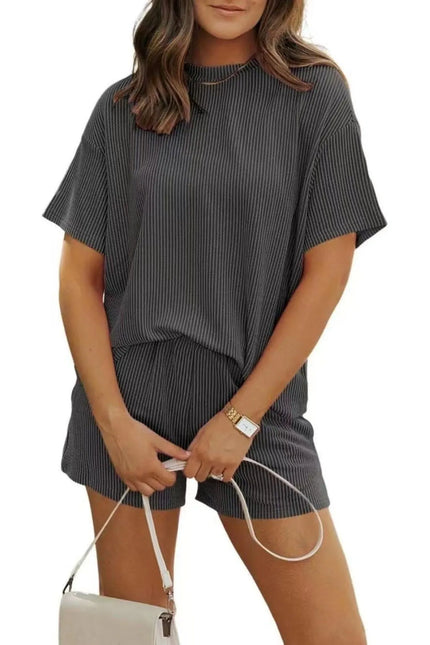 6216a6a4-9dc6-4be6-bbbc-30777c028a3e-Max-Origin