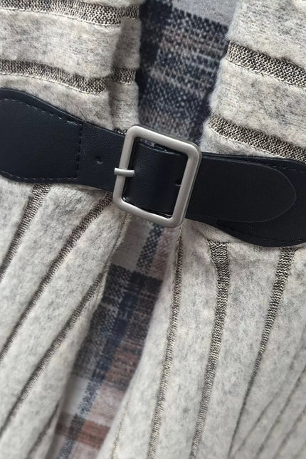 6219a56f0c194a4a8caaa97119920592-Max-Origin