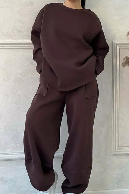 621da5ada98e4aec82defcf827dfc14c-Max-Origin