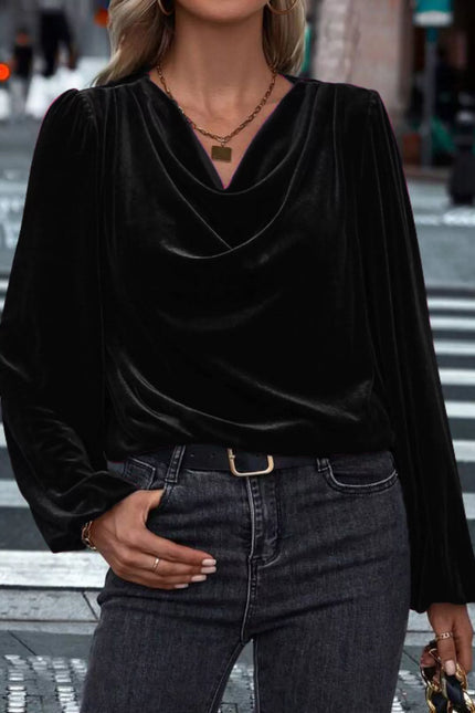 621ed0e5-ce9b-43f3-b0f8-bbad75aaf10c-Max-Origin