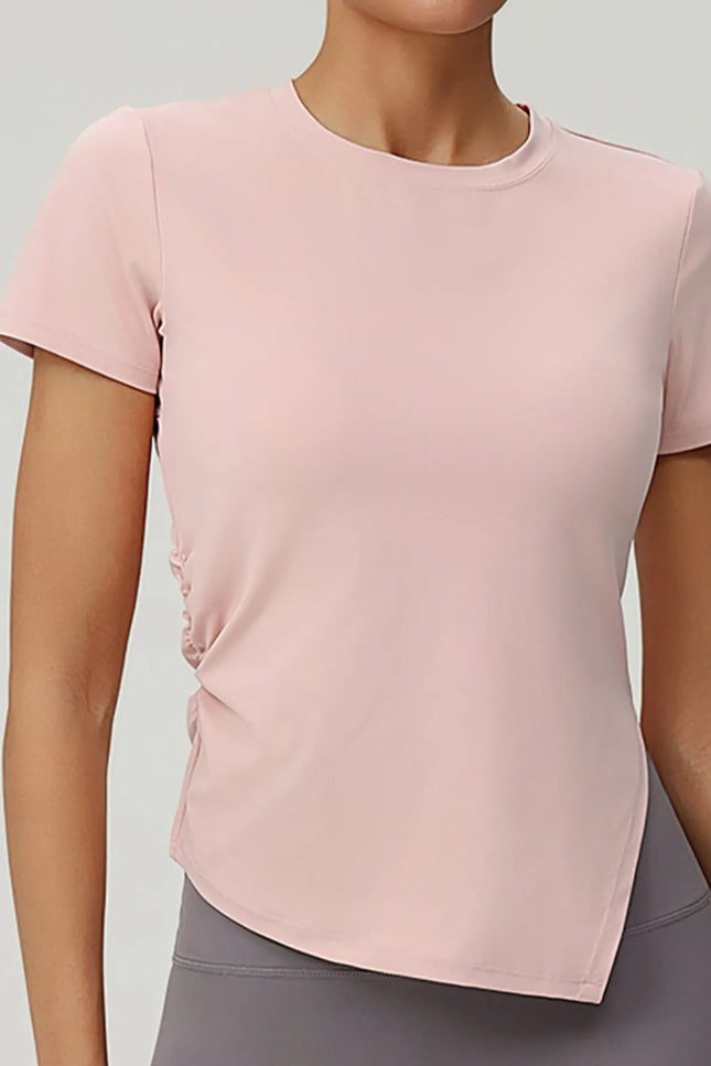 623ac39e6afd4518a1a8e4ae6bf812e3-Max-Origin