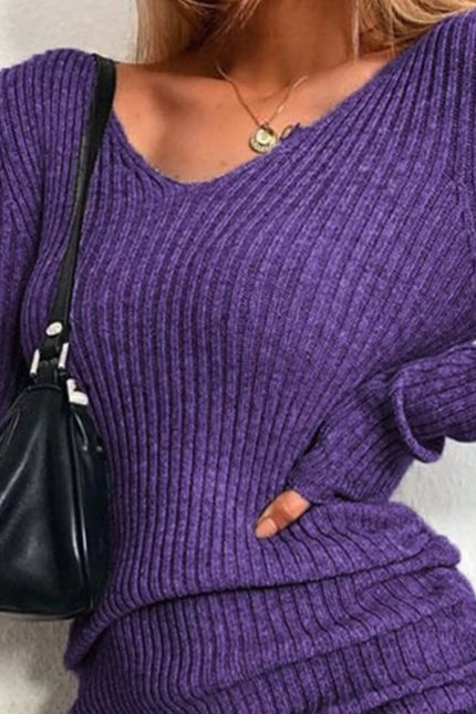 623f78a6-6e87-48fb-a1c0-7e11b7a8adf0-Max-Origin