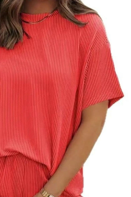 62415c5d-ab7d-48a5-9657-b1672dbf285e-Max-Origin