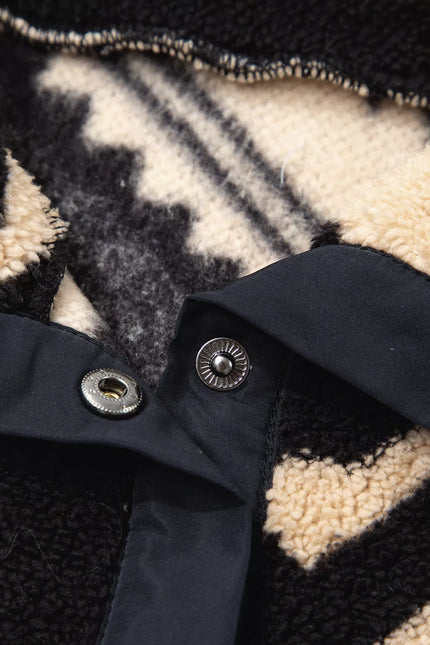 6241a16c12df43b0b1d0b5df5305b371-Max-Origin