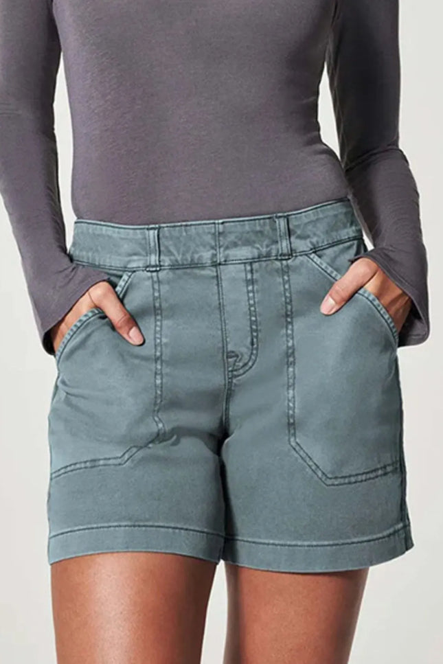 6248f14c-18c3-4ea4-b05d-86831360515b-Max-Origin