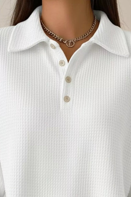 625469fb-01b4-45c5-8a16-9d28e42a24fc-Max-Origin