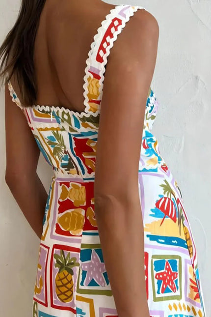 6258a40fc9494b84a386d2ae27011d06-Max-Origin