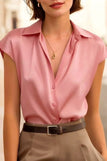 Pink / S