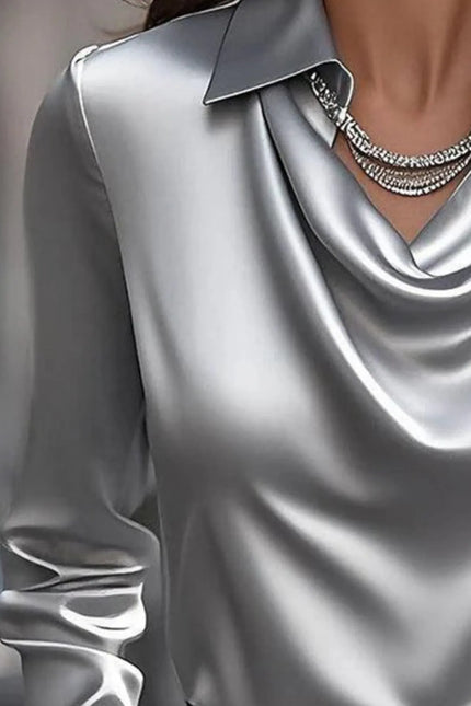 625d3871-2705-43bf-b69c-067050c027dc-Max-Origin