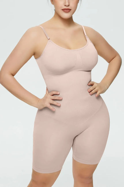 6264d5b1-06ce-459e-904d-70966cb5f716-Max