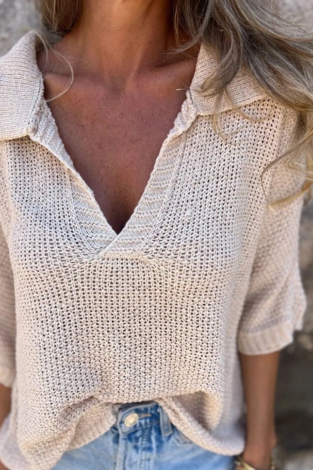 6265f29c-2435-4dc7-bed9-d2a8e27fa3af-Max-Origin