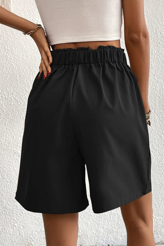 6268a38a-9212-4c48-bcc2-87d3596934a5-Max