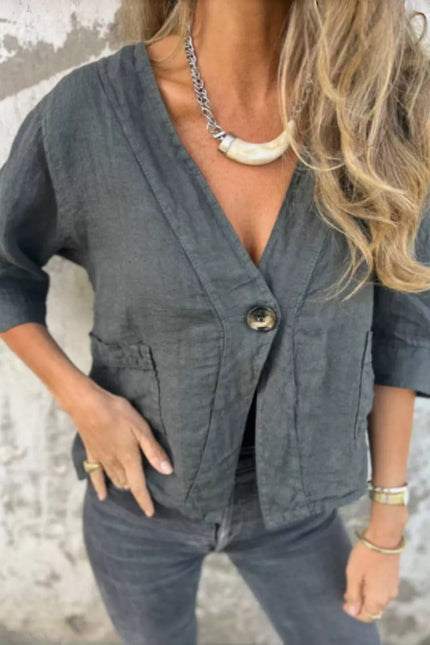 626c91aad161461db4f8e396e7e1b36f-Max-Origin