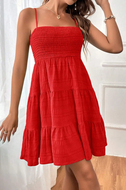 626cd56884cd47d6b28207cf89685580-Max-Origin