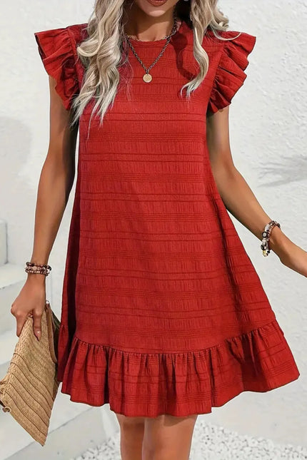 626fac76450e44db9da822f26b458ee2-Max-Origin