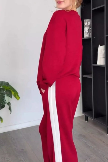 6281b991-247b-40de-a5fb-f5a182deea39-Max-Origin