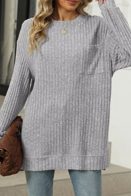 6282eb08-6330-44a5-9377-b0d276b6e6b4-Max-Origin