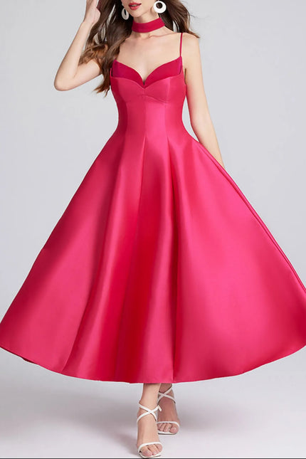 628fb7ed-088a-434a-b675-b725741a5933-Max-Origin