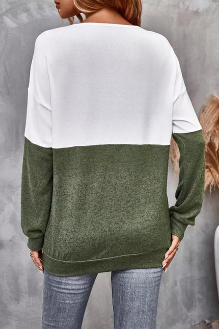 6293ba8701334e00b006be064cc11ecf-Max-Origin