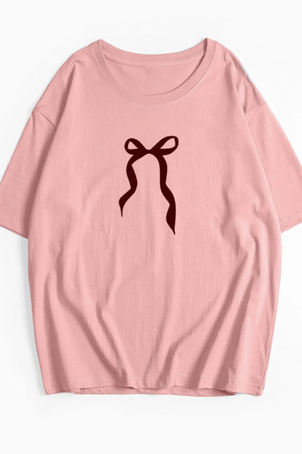 6293fbb7656a47198b98f93f792a82b5-Max-Origin