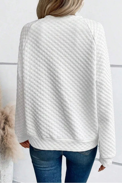 62a0752452a943c89b20d2e51a37305a-Max-Origin