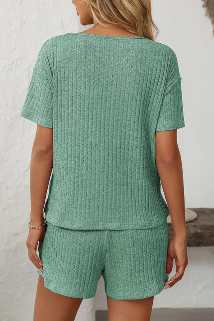 62a0ad01-ea5f-4685-be78-2cccdcbd18f9-Max