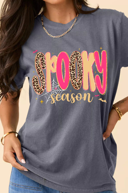 62a0c92d1a22467798d4e5b4c7b40cc8-Max-Origin