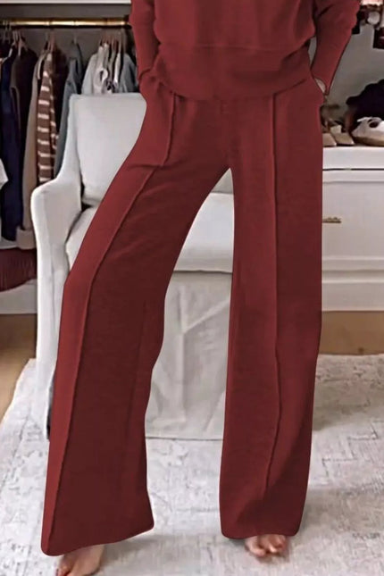 62a0ece8-9cfa-4f41-8996-55131cbebdd1-Max-Origin