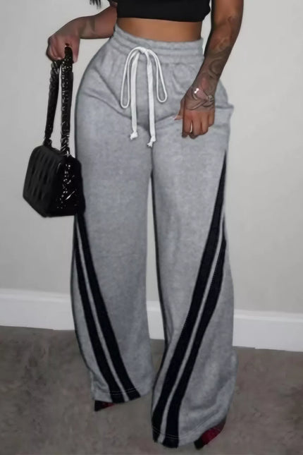 62a34765-c20a-4d5e-a4a1-2d367721b8aa-Max-Origin