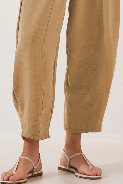 62a4979888174f24ace5324ae11aa3d6-Max-Origin