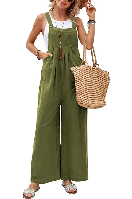 62c68d2f-c504-48fa-a094-02c626c6945c-Max