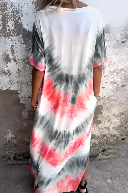 62d0ff5a-00db-48e0-a01f-e0c5ddcd4ca3-Max