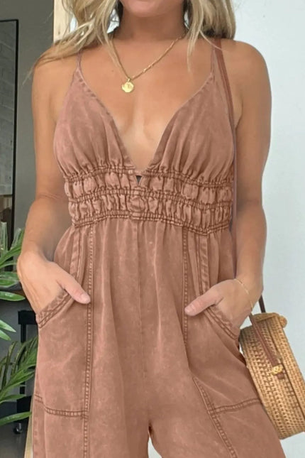 62ea301a-504a-4394-bbf4-c504c2926180-Max-Origin