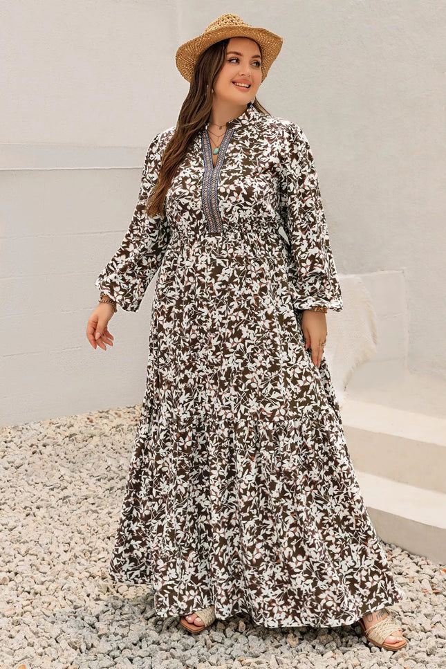 62ead46c-3c46-470d-90e1-244f0d8e8a0b-Max-Origin