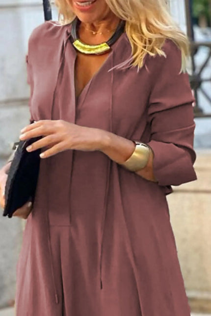 62f398a9-1a19-4bd9-9b7b-ea1e9ced97f0-Max-Origin