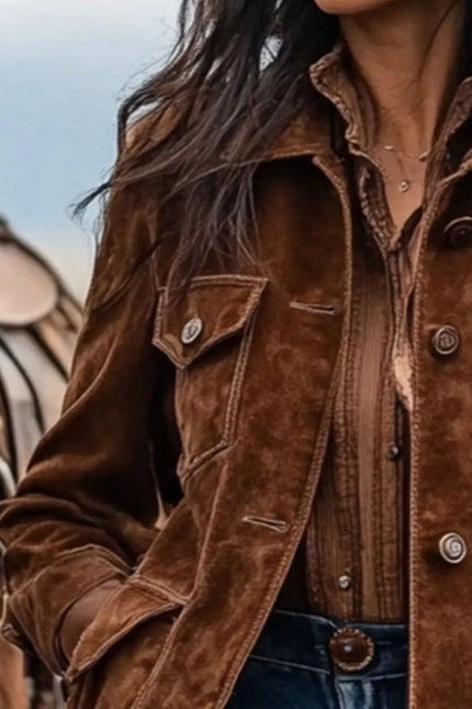 62f5d925-0369-49cb-a4cf-74df31e7c27b-Max-Origin